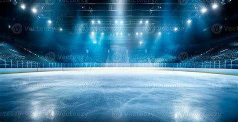 okbet ice hockey|Ice.